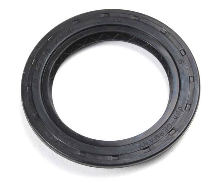 Audi VW Wheel Bearing Seal - Rear 357501641B - CRP 357501641BEC